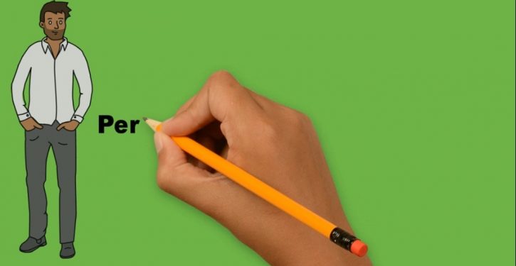 Ilustrasi SEO