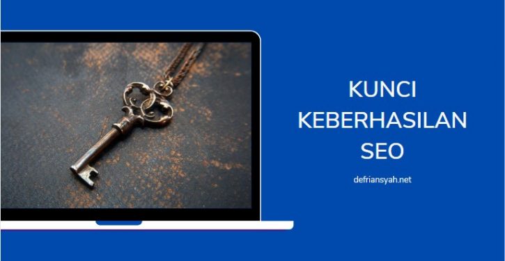 Kunci-keberhasilan-SEO-1