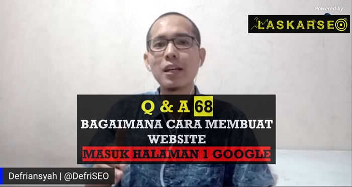 belajar-seo-halaman-1-google