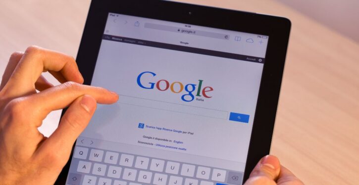 Algoritma Panda Google Berevolusi Menjadi Algoritma Coati