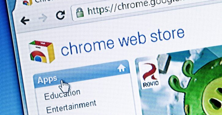 Google Chrome Bagikan Tips Mengoptimalkan Core Web Vitals