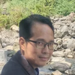 Defriansyah, penulis ebook Closing Sakti